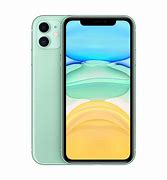 Image result for iPhone 11 Green