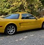Image result for Old Acura NSX