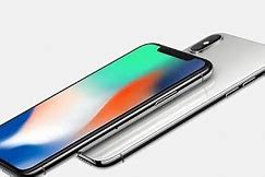 Image result for How Much Does iPhone 10 Cost