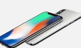 Image result for What Does the iPhone 10 Look Like