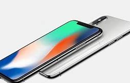 Image result for What Does a iPhone 10 Look Like