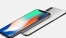 Image result for iPhone 10 Look Like