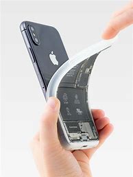 Image result for iPhone Case Background Internals