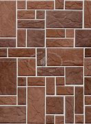 Image result for Brick Stone Cladding Texture