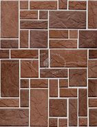 Image result for Stone Tile Texture