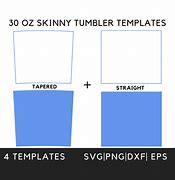 Image result for 30 Oz Tumbler Wrap Template Free