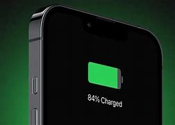 Image result for Maxcimuise iPhone 8 Battery