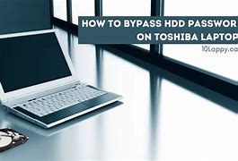 Image result for How to Bypass the Password Screen On the Toshiba Satellite 4015CDT