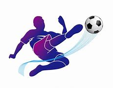 Image result for Selects Football Logo