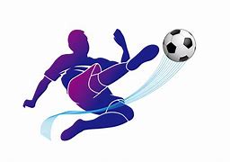 Image result for Football Soccer Logo