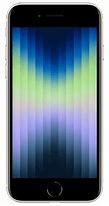 Image result for iPhone SE 5G