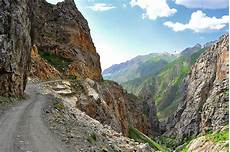 davide mantovani cycling the world davide mantovani karatedo magazine davide mantovani cycling the world davide mantovani karatedo magazine