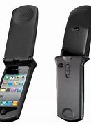 Image result for 90s iPhone