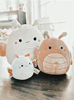 Image result for Squish Mellow Cute Phone