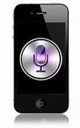 Image result for iPhone 4S with Siri