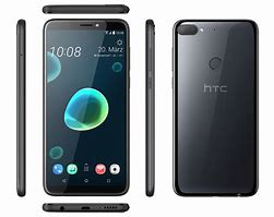 Image result for HTC 12 Plus Battery