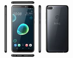 Image result for HTC 12