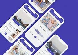 Image result for Mobile Layout Design