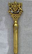 Image result for sceptar