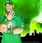 Image result for WWE John Cena Bald