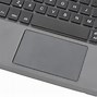 Image result for Microsoft Surface Tablet Keyboard