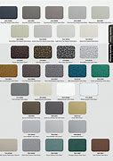 Image result for Hammered Spray Paint Colors