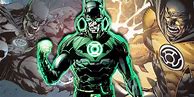 Image result for Batman Green Lantern