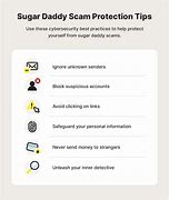 Image result for Say Hi to Sugar Daddy