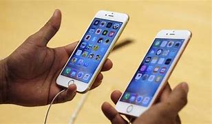 Image result for Indian iPhone 6s