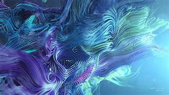 Image result for Ultraviolet 4K Wallpaper
