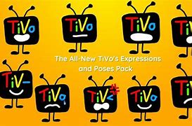 Image result for TiVo Edge Logo