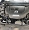 Image result for Mazda 6 2018 Touring or Sport