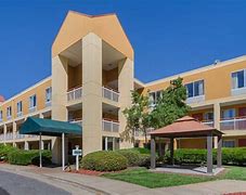 Image result for Baymont Inn and Suites NC