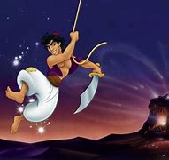 Image result for Aladdin Background