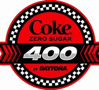 Image result for NASCAR Daytona Back