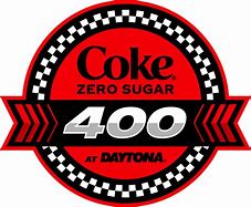 Image result for NASCAR Cup Series 400