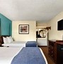 Image result for Baymont Inn and Suites Florence SC