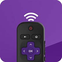 Image result for Roku Remote