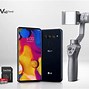 Image result for LG T Phone