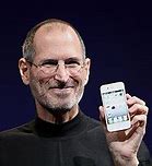 Image result for Steve Jobs Leadership