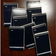 Image result for Small Writing Pads