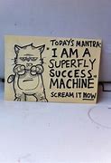 Image result for Funny Post It Note Memes