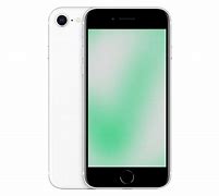 Image result for iPhone SE 2020 مستعمل