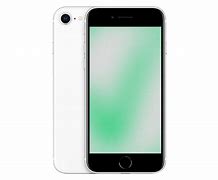 Image result for New iPhone SE 2020 Clor's