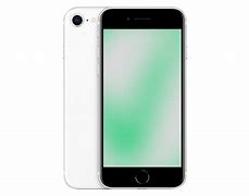 Image result for iPhone SE 2020 128 Giga