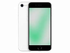 Image result for iPhone SE 2020 Front and Back