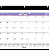 Image result for Big Wall Calendar