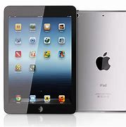 Image result for iPad Mini Unboxing 2nd Generation