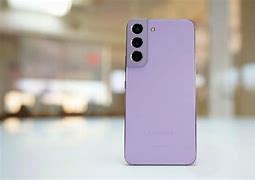 Image result for Samsung Galaxy S34 Purple
