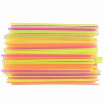Image result for Sip Straw